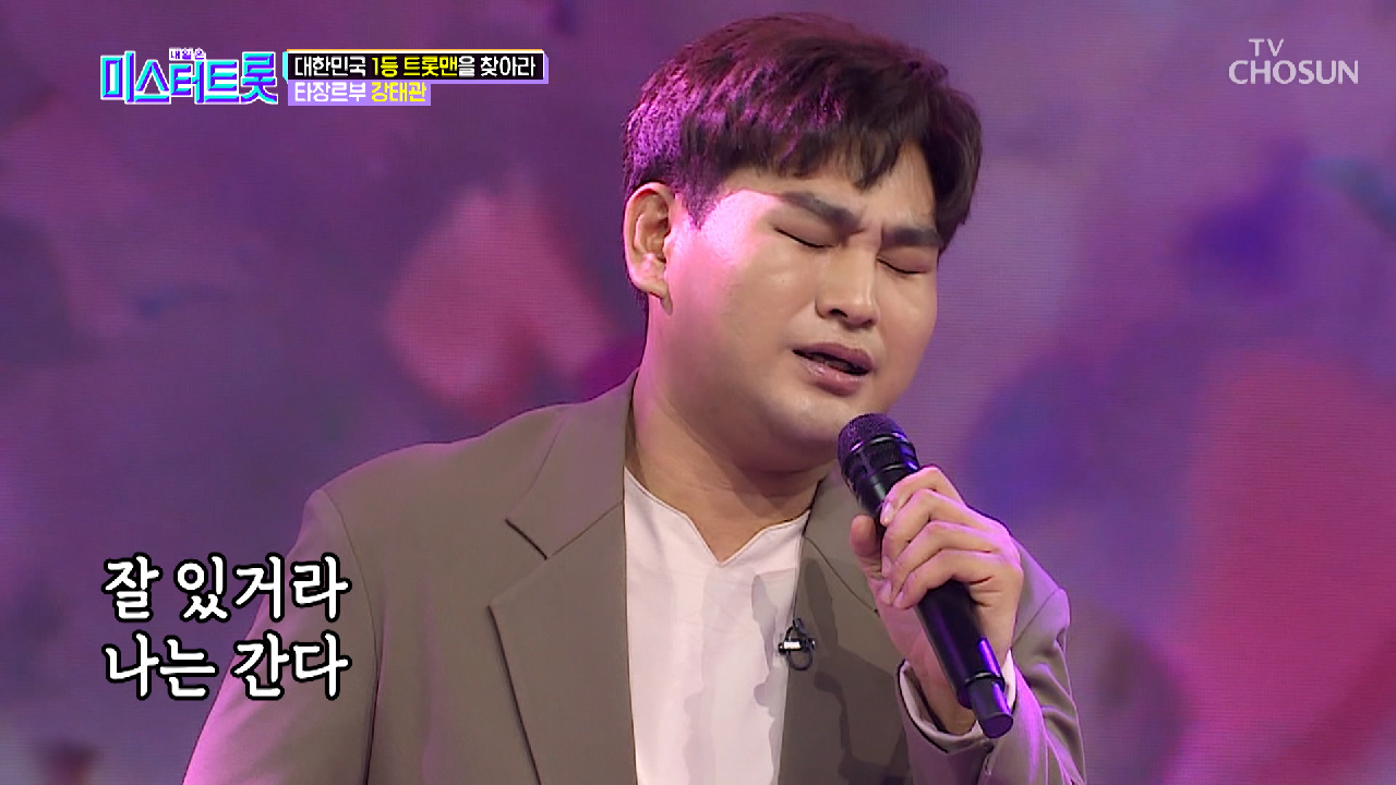 thumb.png?ts=1578585468