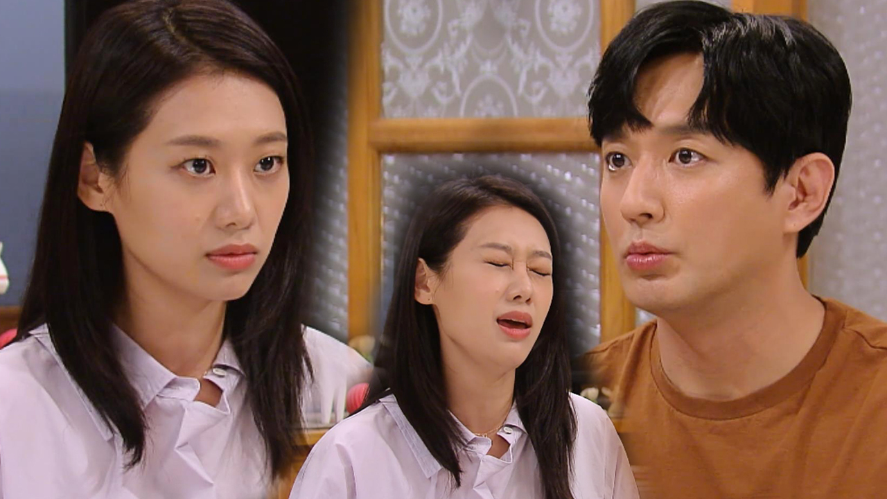 현쥬니, 소개팅 수락한 이재황에 ‘어이 無’