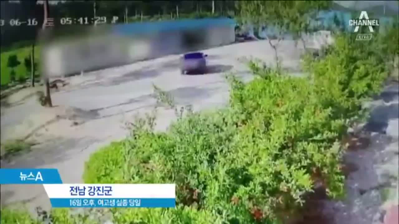 “아저씨가 알바 소개, 주변에 알리지 마” 지시 - kakaoTV “아저씨가 알바 소개, 주변에 알리지 마” 지시