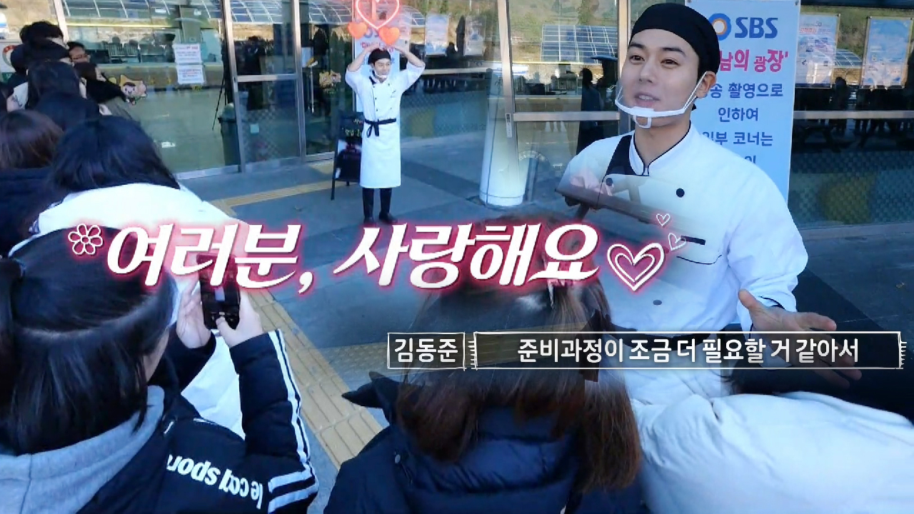 thumb.png?ts=1578583085