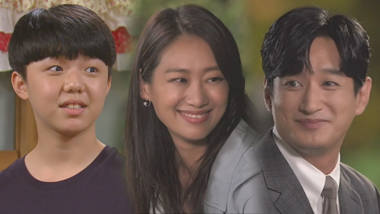 현쥬니, 따뜻한 위로 건네는 이재황×길정우에 ‘세상 행복♡’