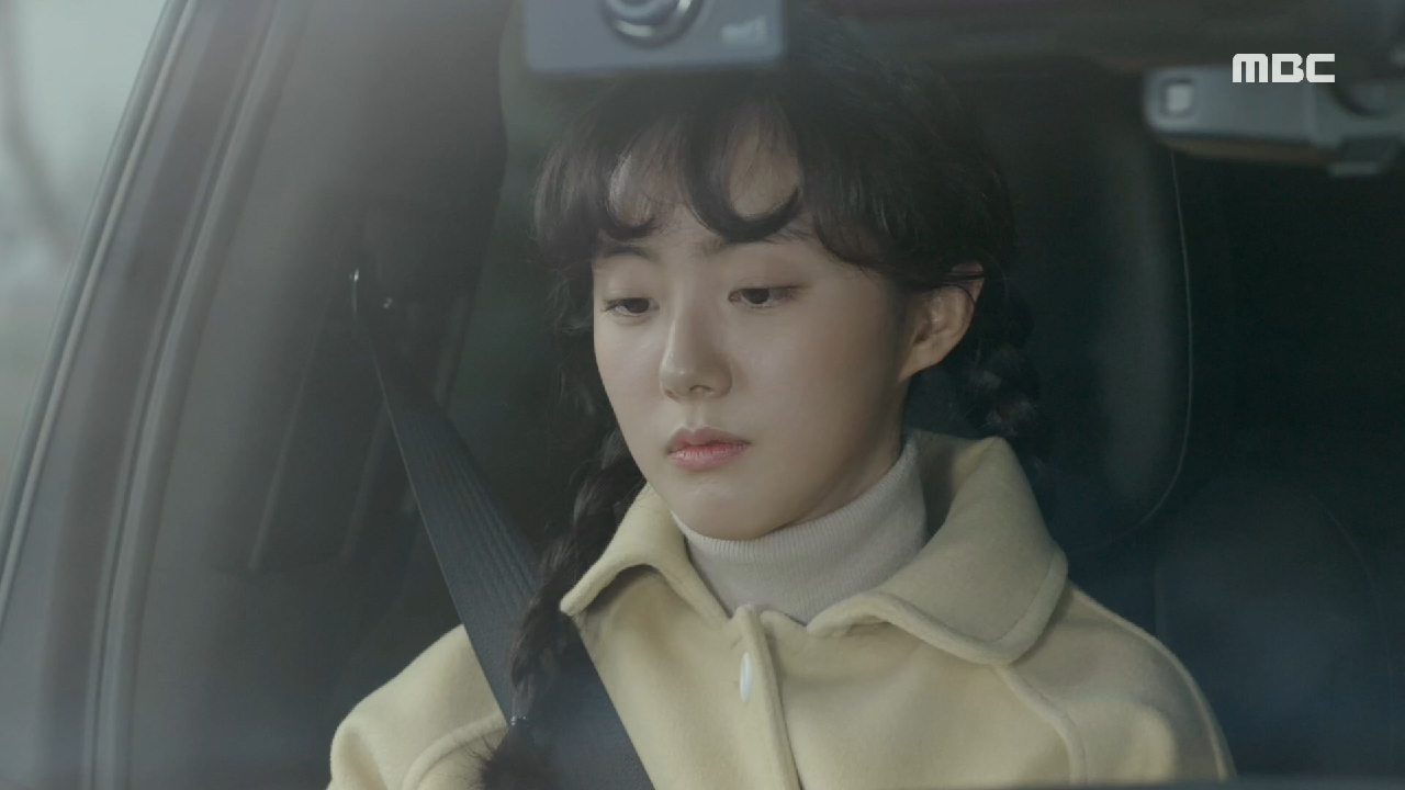 thumb.png?ts=1578145690