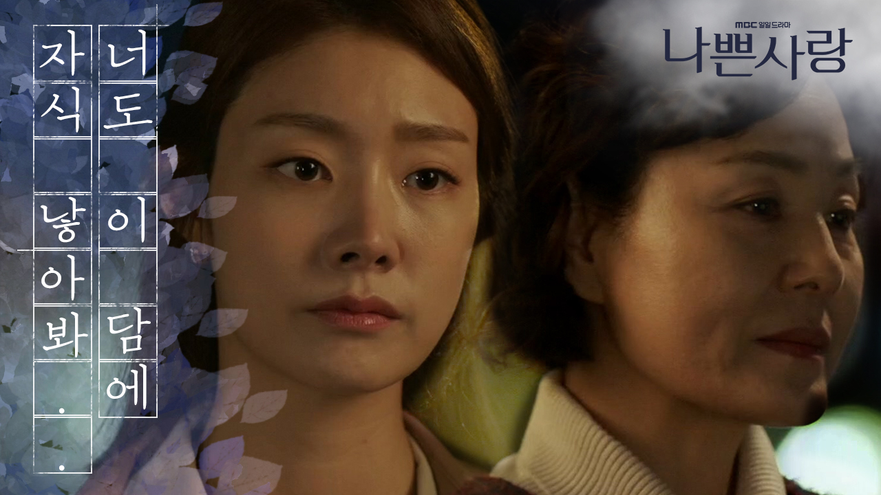 thumb.png?ts=1575441580