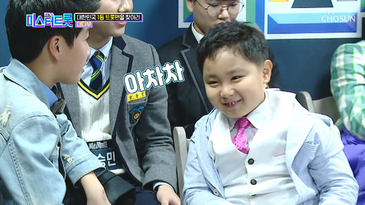 thumb.png?ts=1579197568