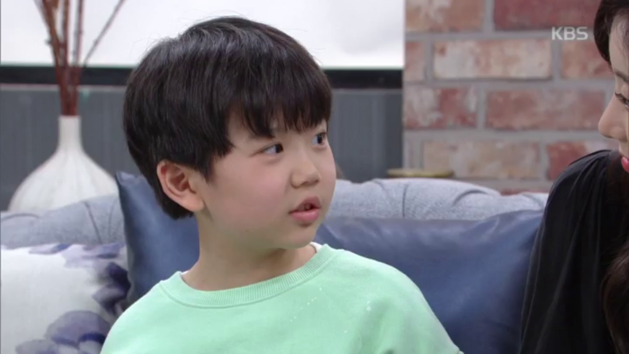 thumb.png?ts=1581333862