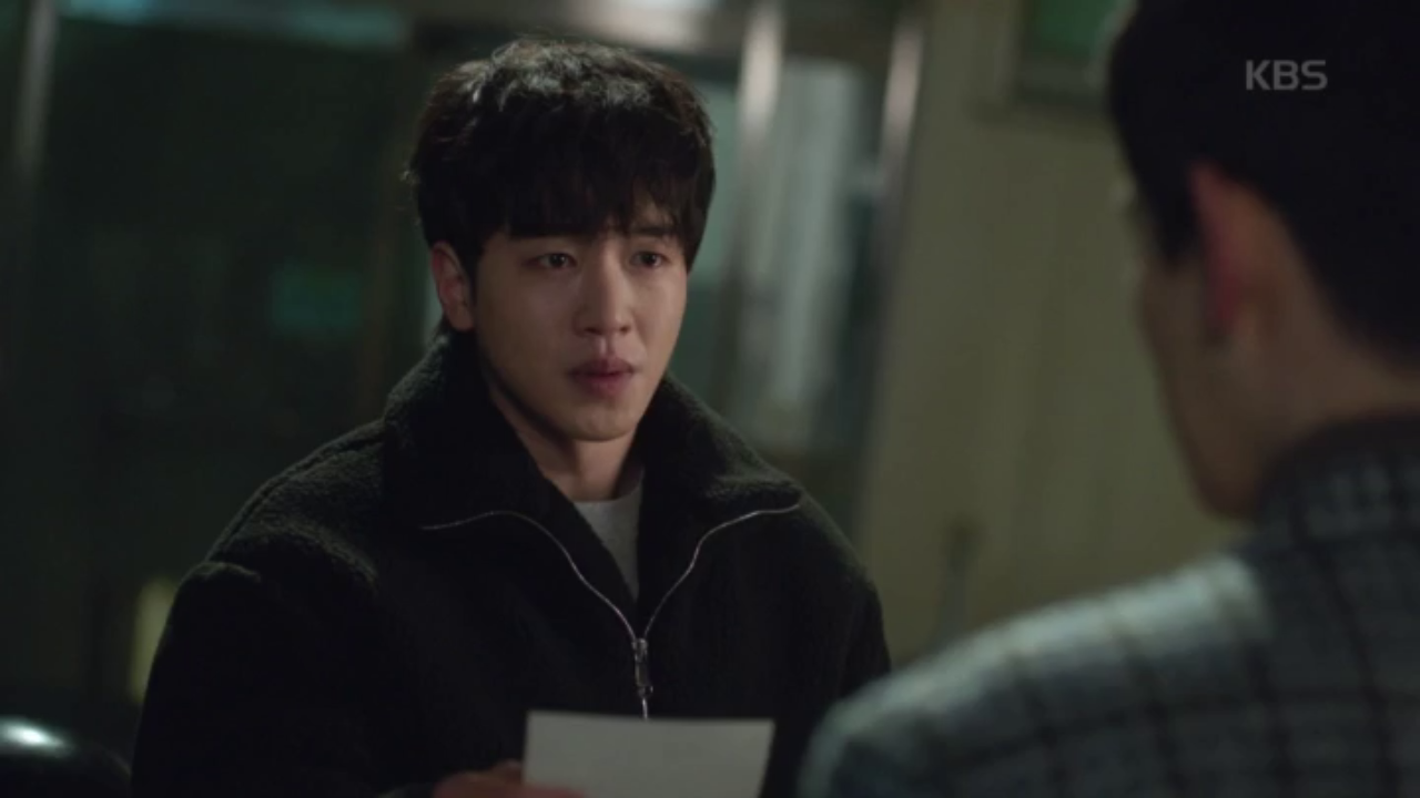 thumb.png?ts=1582504646