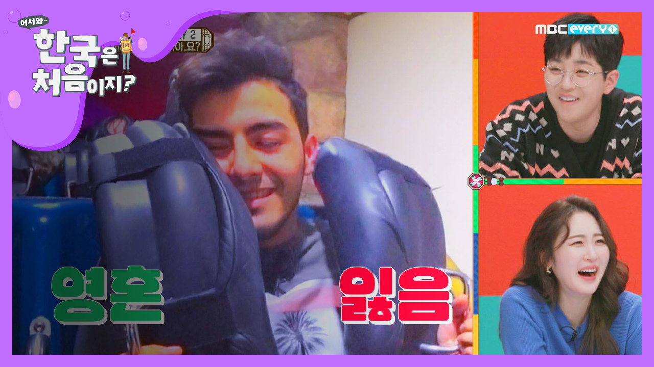 thumb.png?ts=1578015565