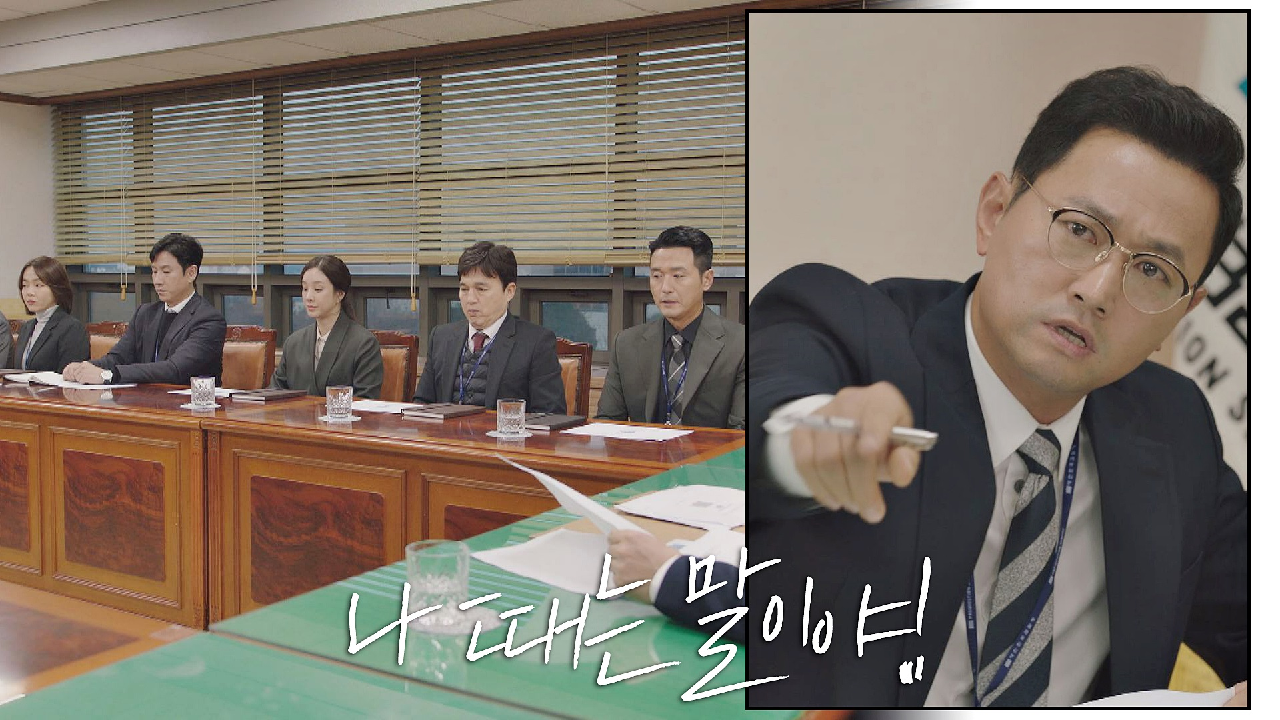 thumb.png?ts=1580216569