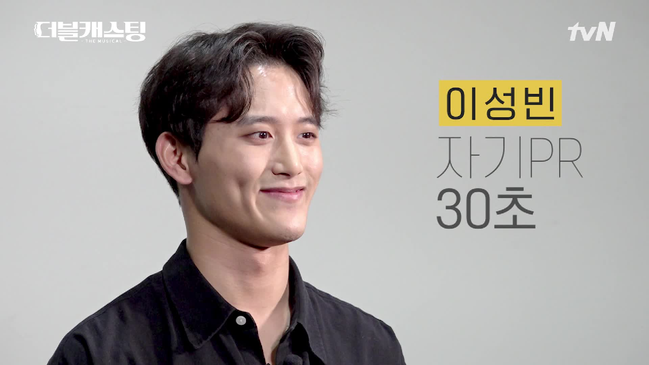 thumb.png?ts=1580974765