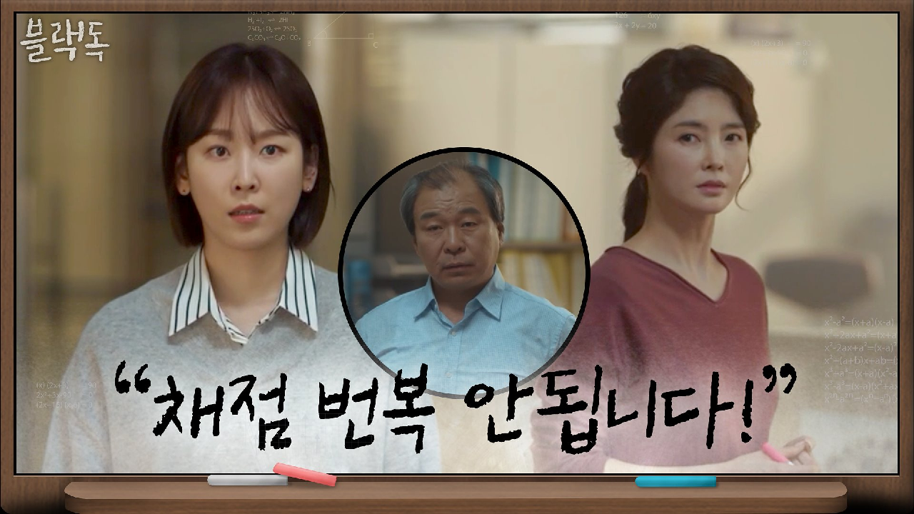 thumb.png?ts=1578405513