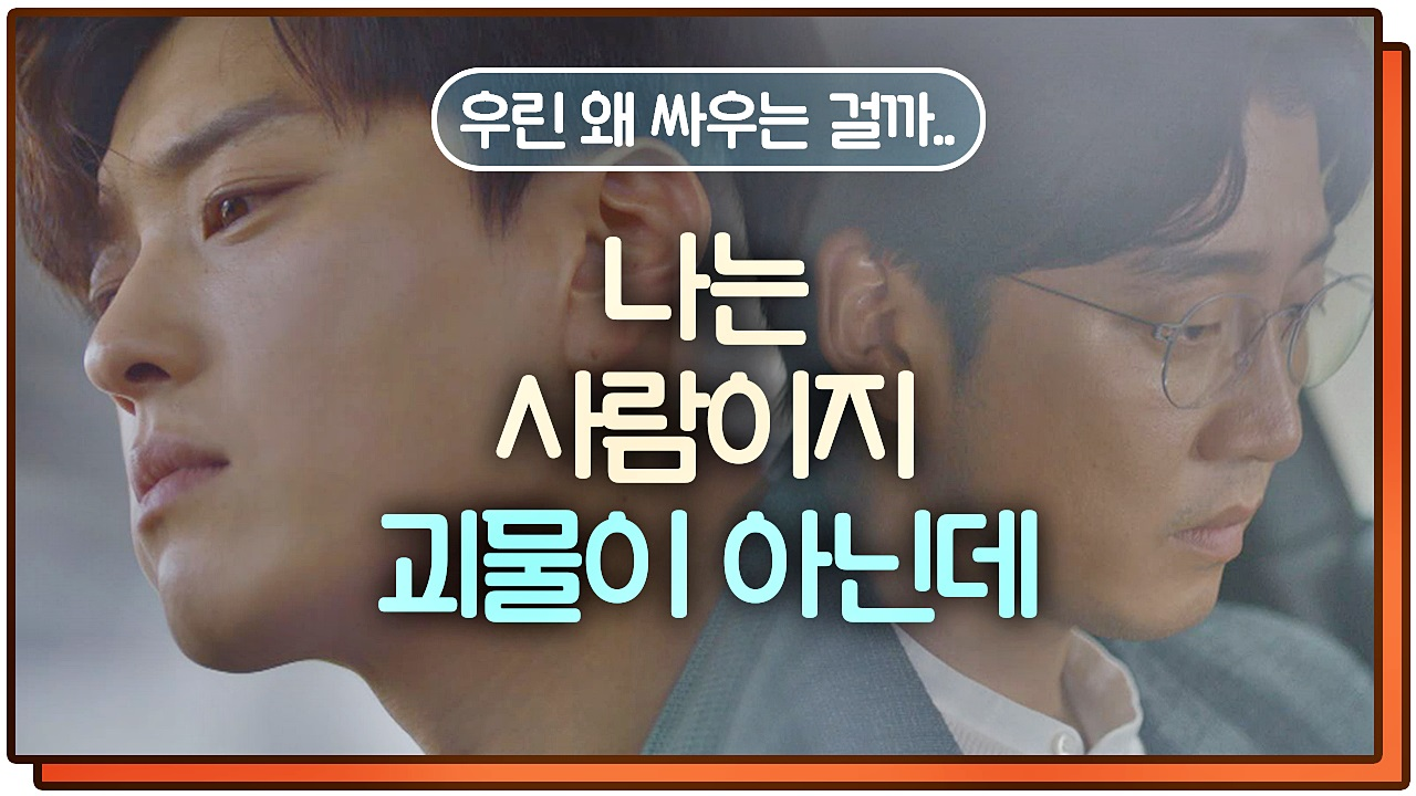 thumb.png?ts=1578754377