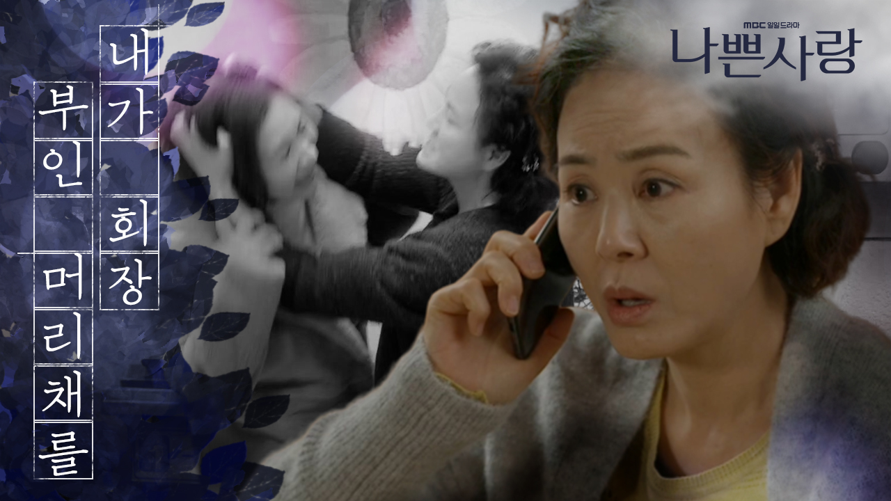 thumb.png?ts=1577406514