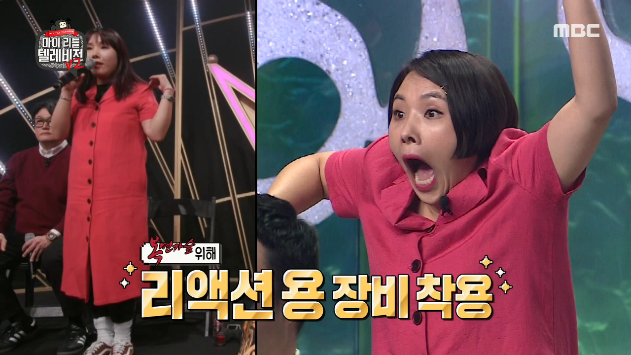 thumb.png?ts=1577108093