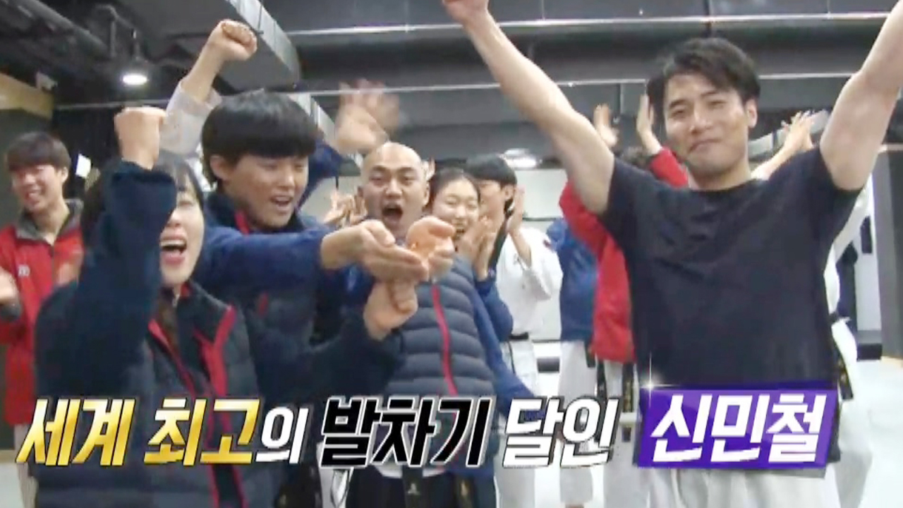 thumb.png?ts=1577715407