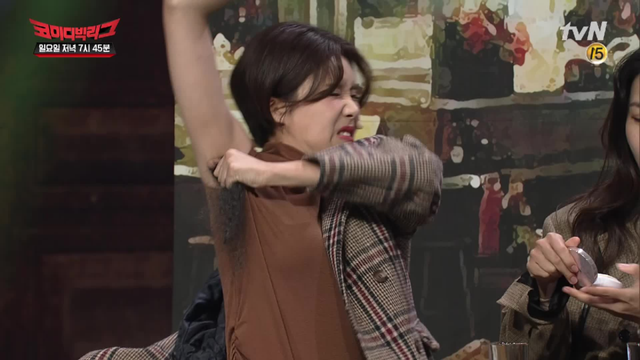 thumb.png?ts=1578119038