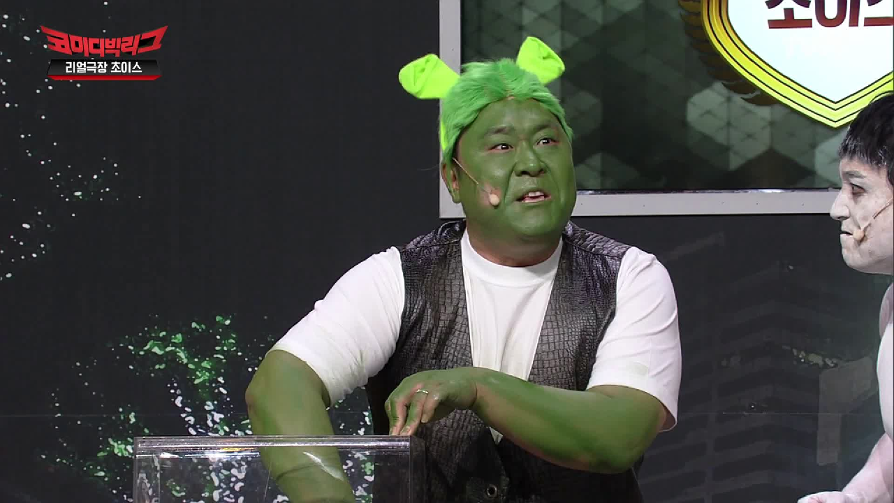 thumb.png?ts=1582508243