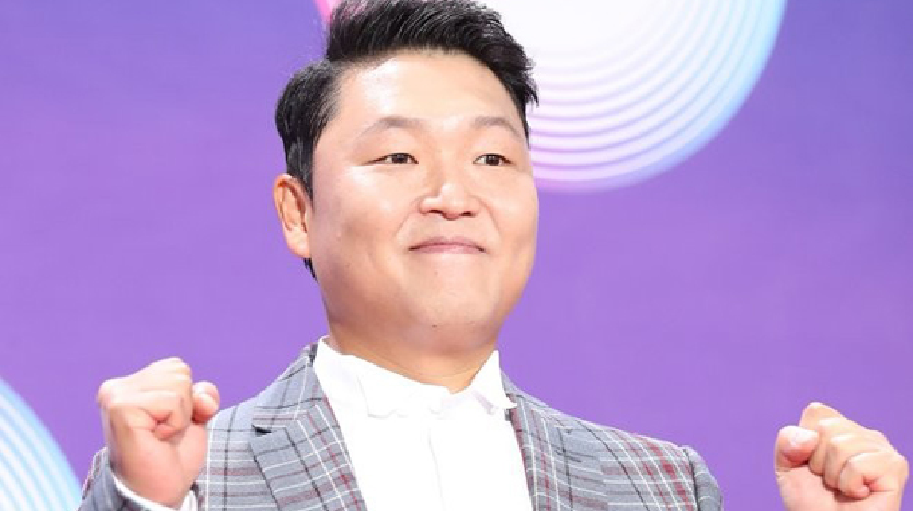 YG, 싸이와 전속계약 종료…＂새로운 도전 응원＂ - kakaoTV YG, 싸이와 전속계약 종료…＂새로운 도전 응원＂