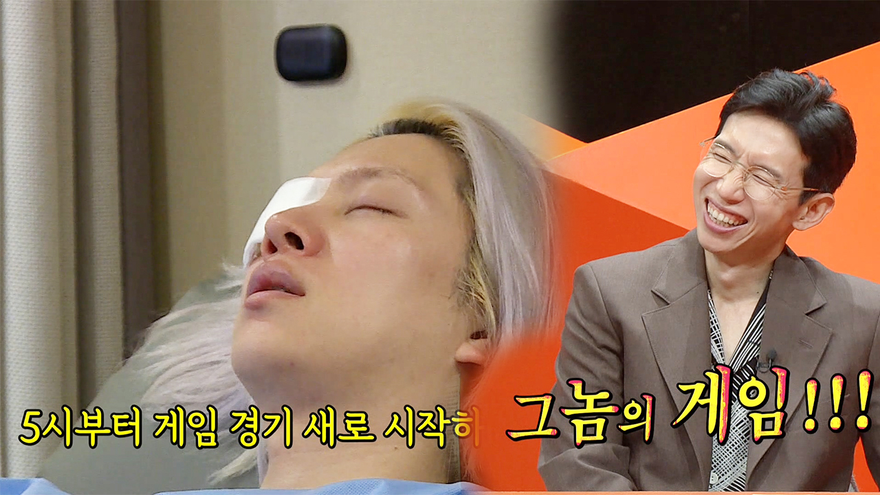 thumb.png?ts=1582467082