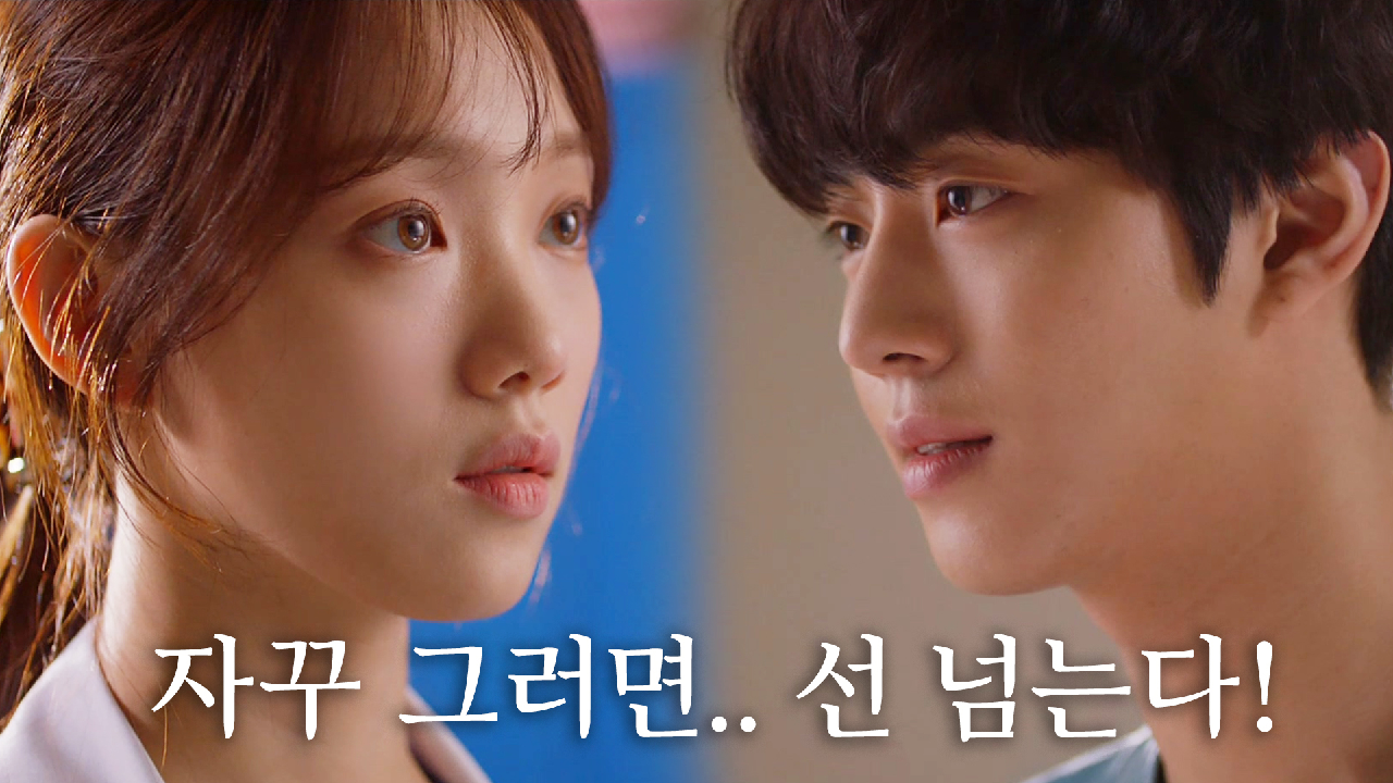 thumb.png?ts=1582158697