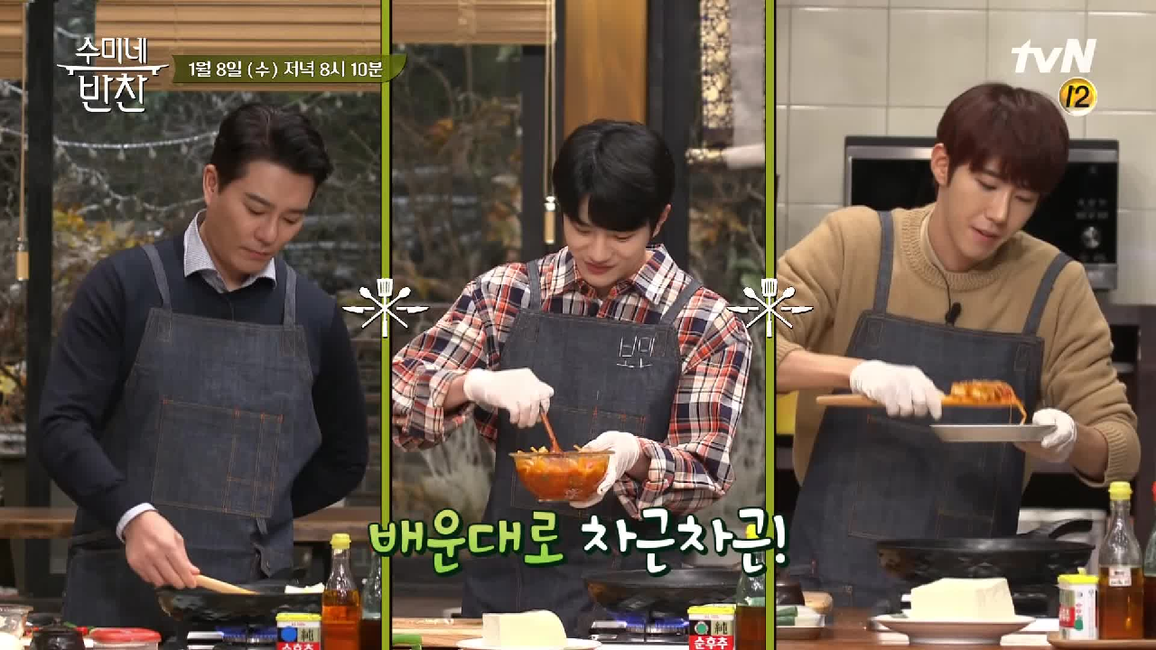 thumb.png?ts=1578488292