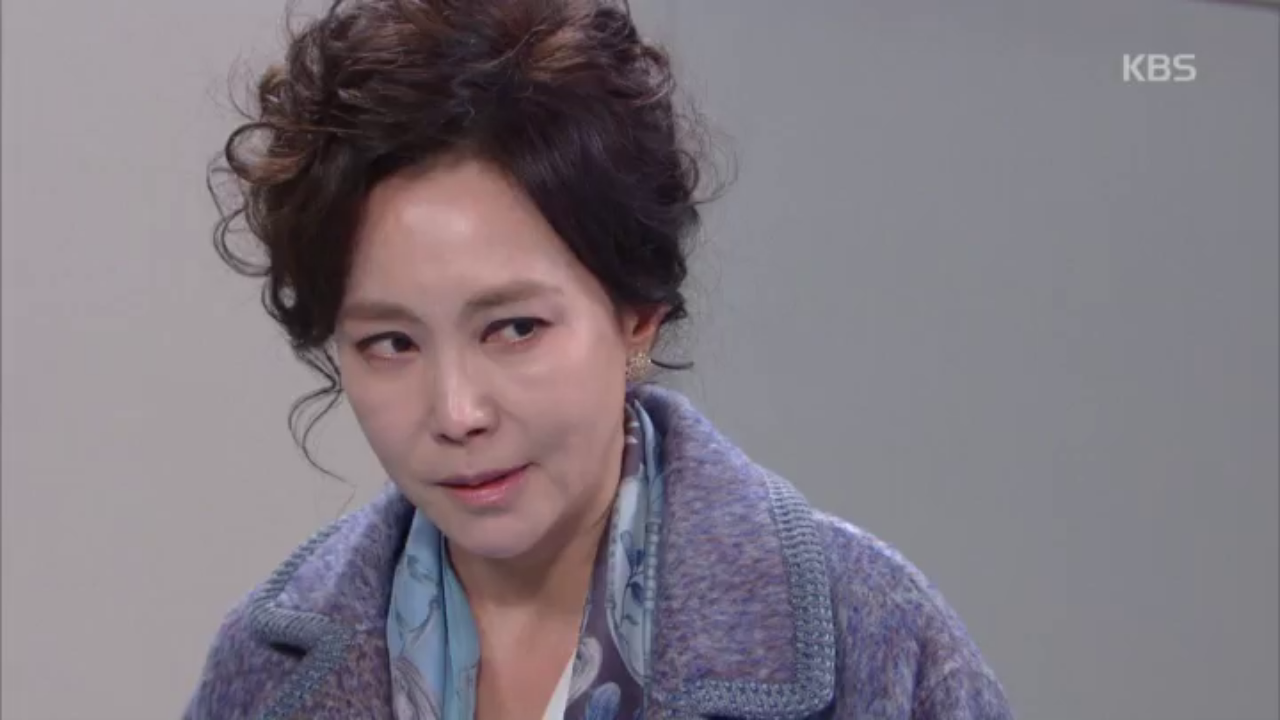 thumb.png?ts=1578482047