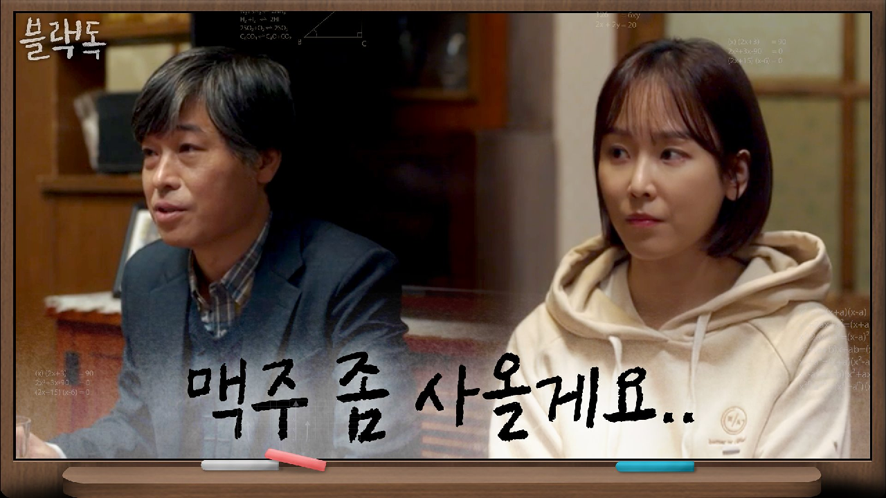 thumb.png?ts=1578319084