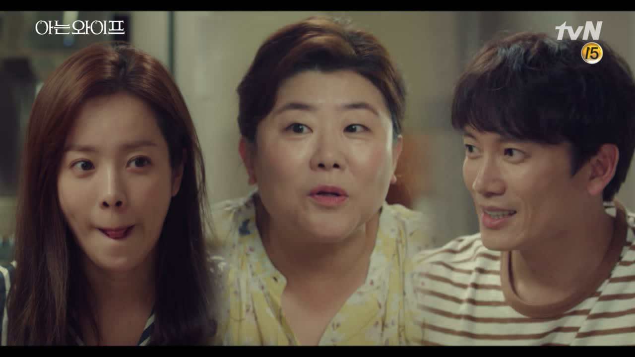 육아의 찬란한 한줄기의 빛..★ 친정엄마 찬스, 놓치지 않을고에요.