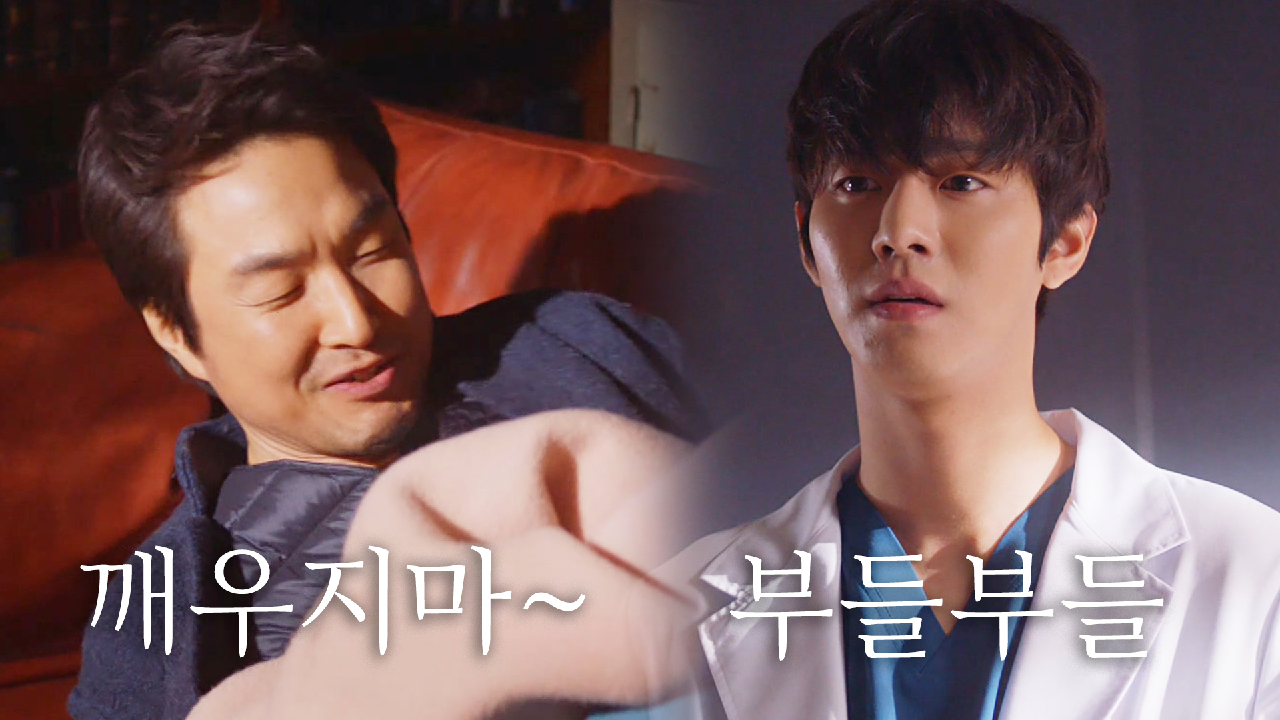 thumb.png?ts=1578967332