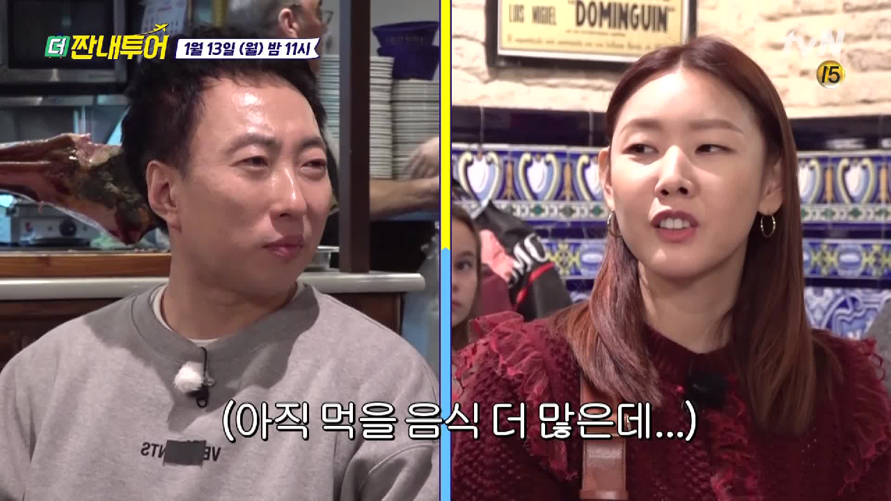 thumb.png?ts=1578963176