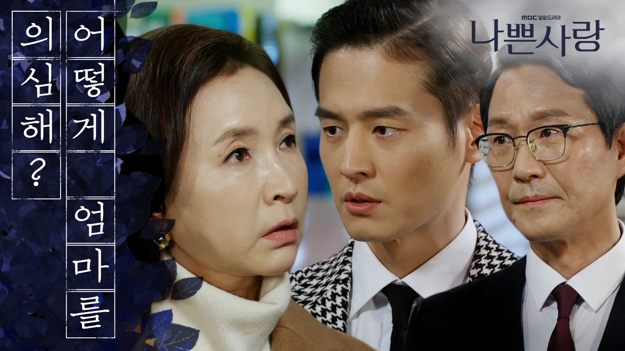 thumb.png?ts=1580390636