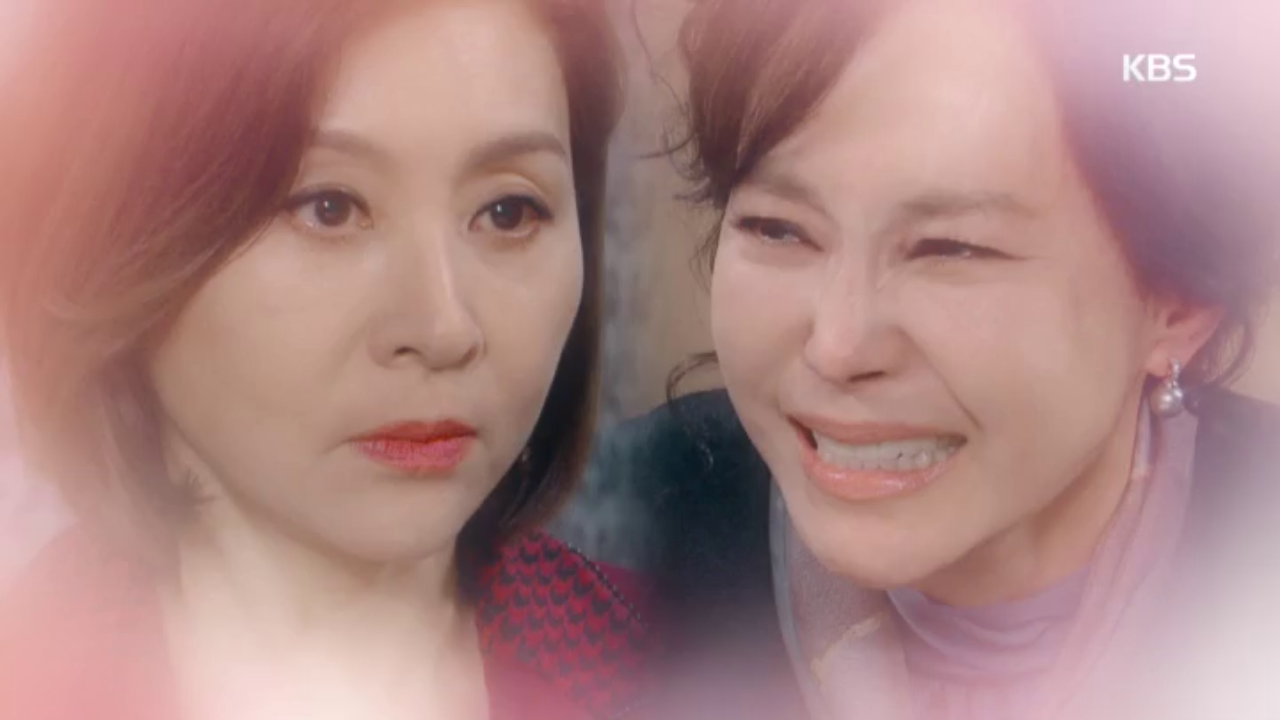 thumb.png?ts=1579778014