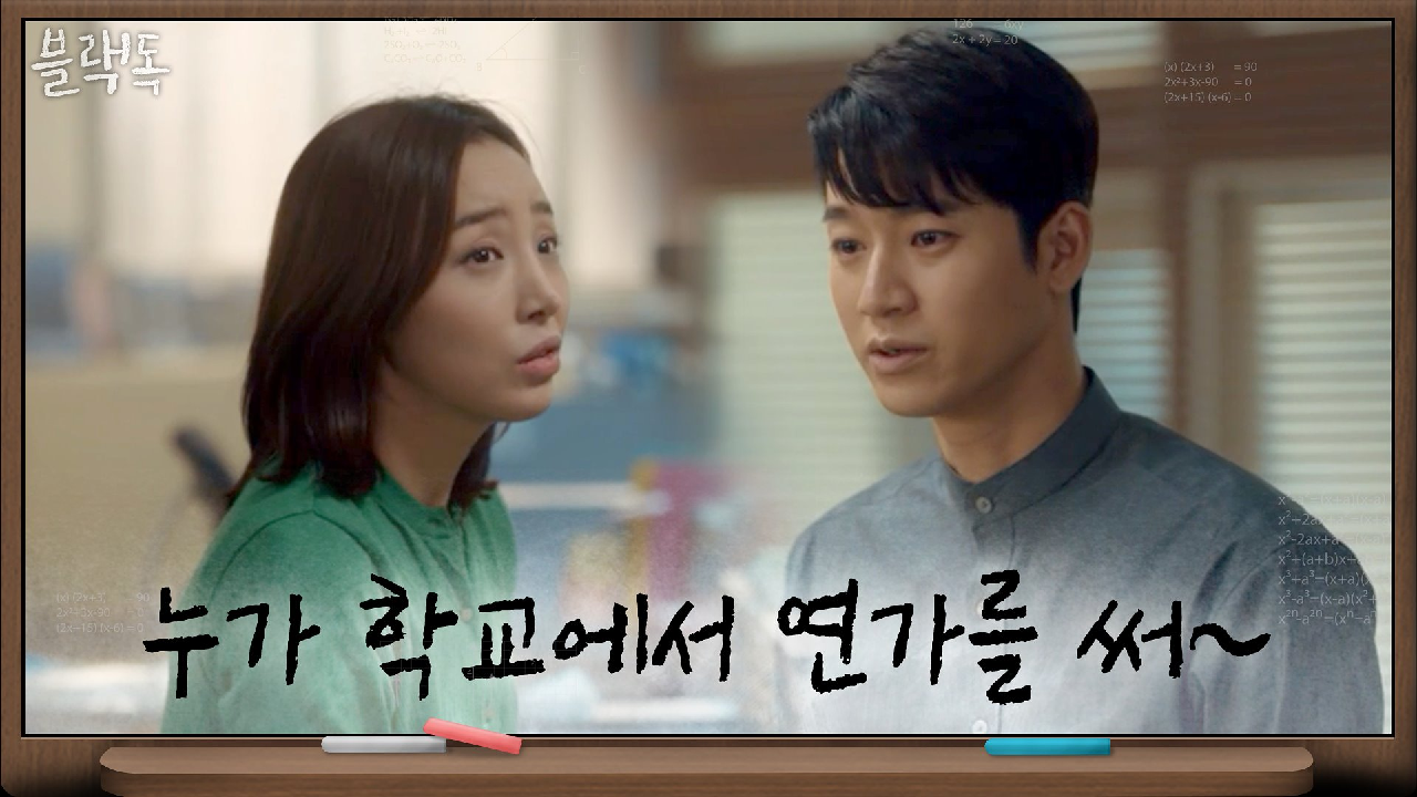 thumb.png?ts=1578319080