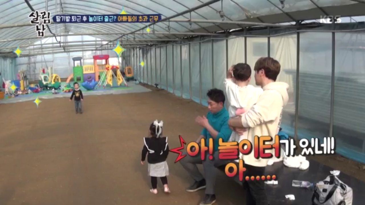 thumb.png?ts=1577883876