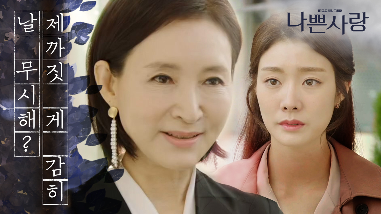 thumb.png?ts=1575441520