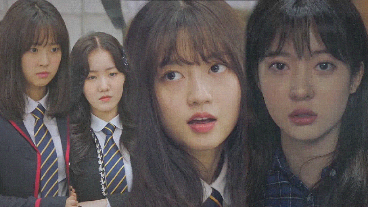 ‘데자뷔’ 김현수×조수민, 비슷한 말 하는 서로 다른 두 사람