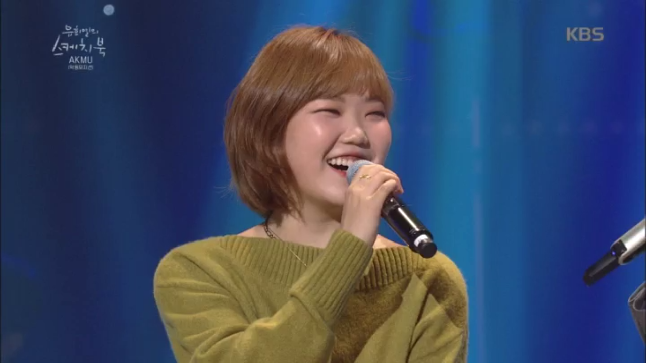 찬혁이...걱정 괜히 했네.. 동생 걱정.. 수혀니 세상 잘됐어!!!