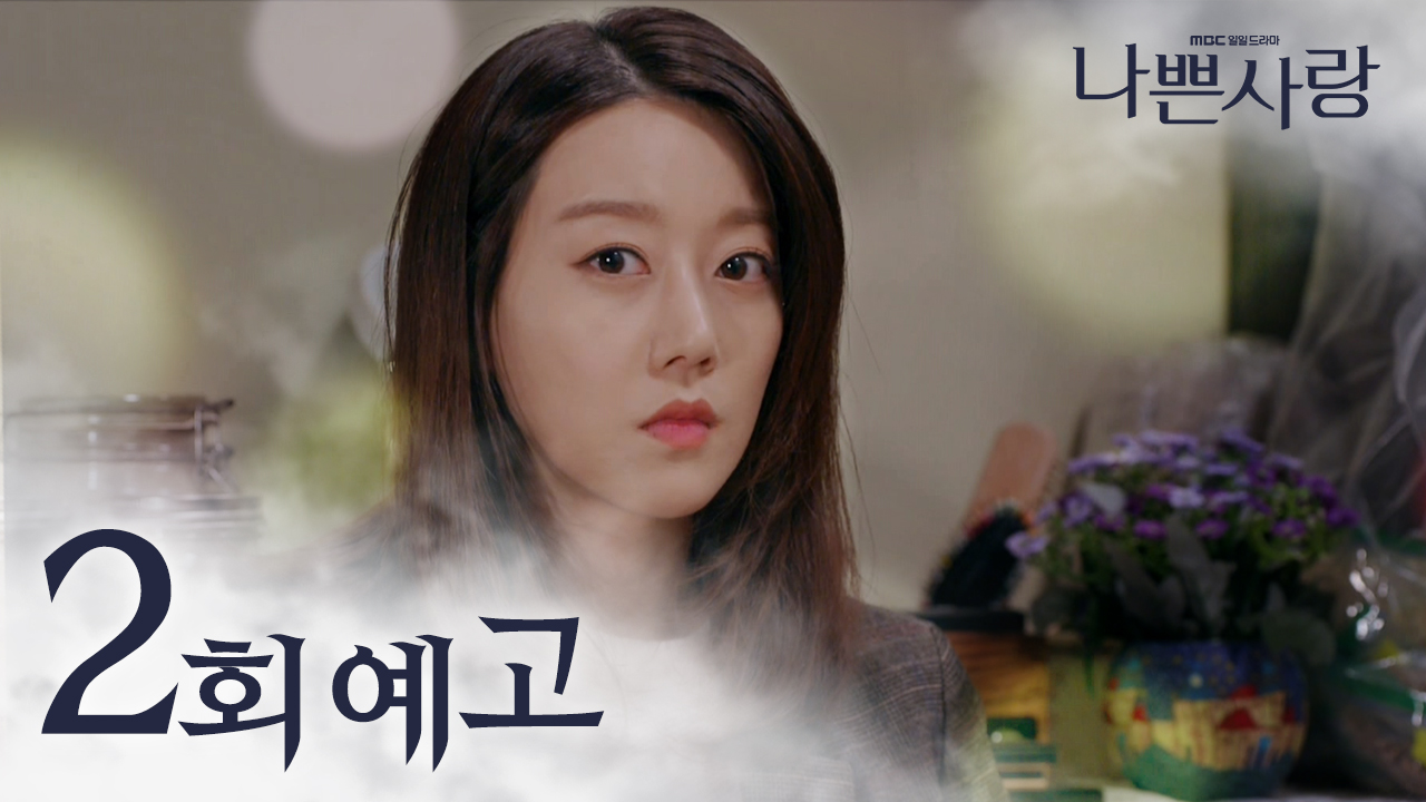 thumb.png?ts=1575441582