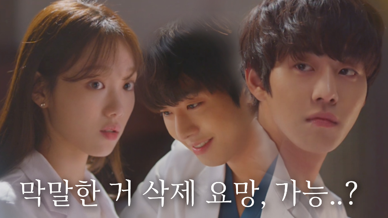 thumb.png?ts=1579013572