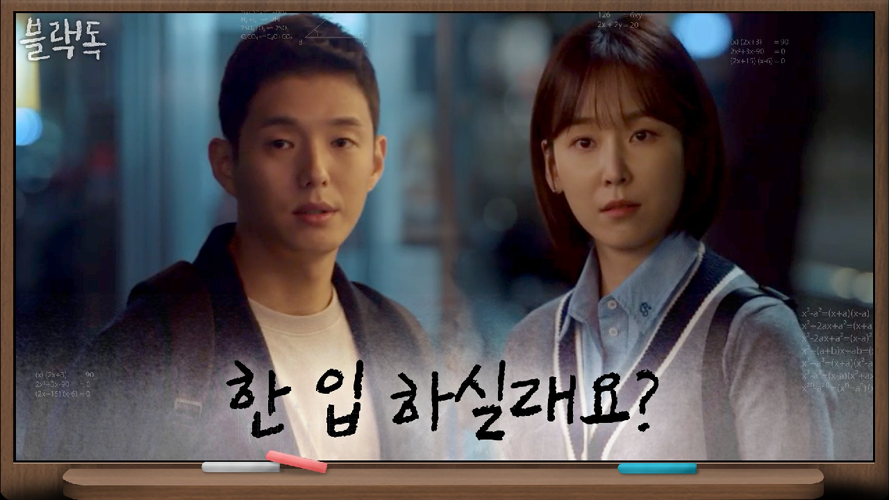 thumb.png?ts=1578319081