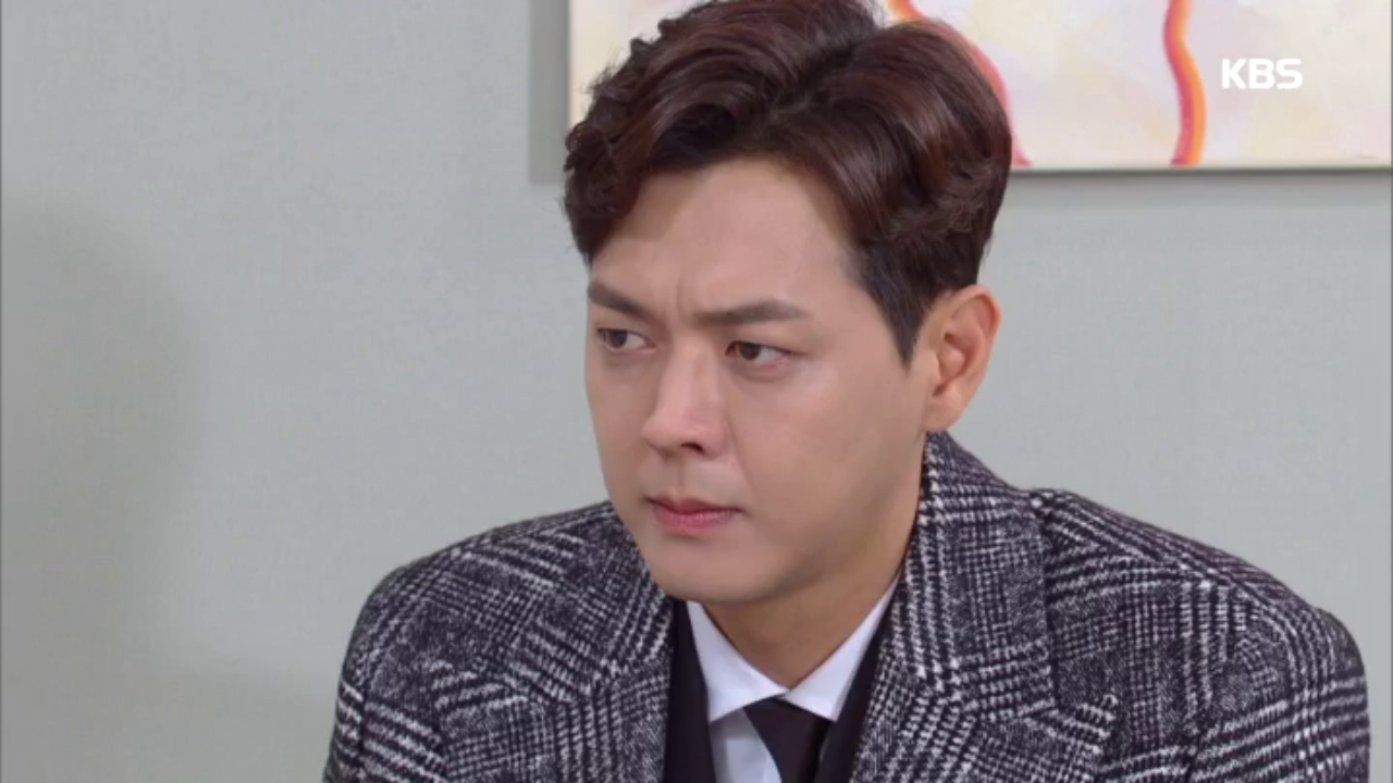 thumb.png?ts=1577705353