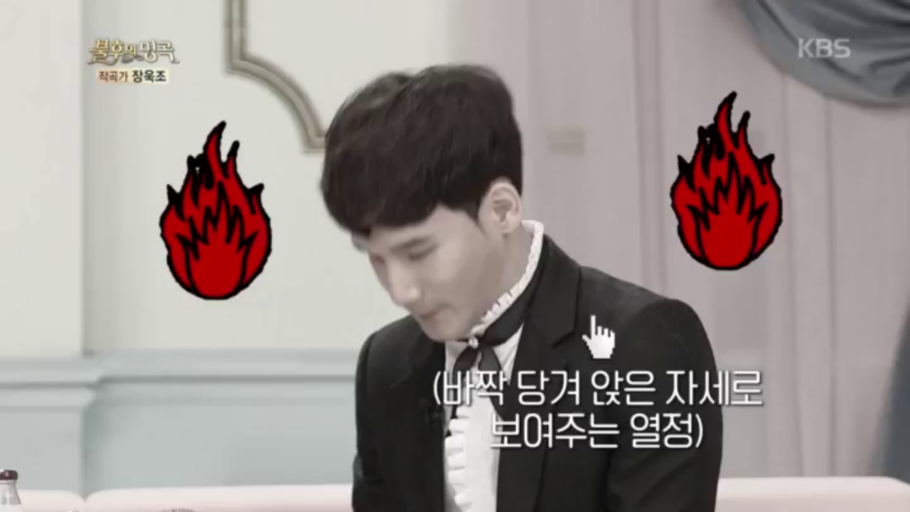 thumb.png?ts=1578737393