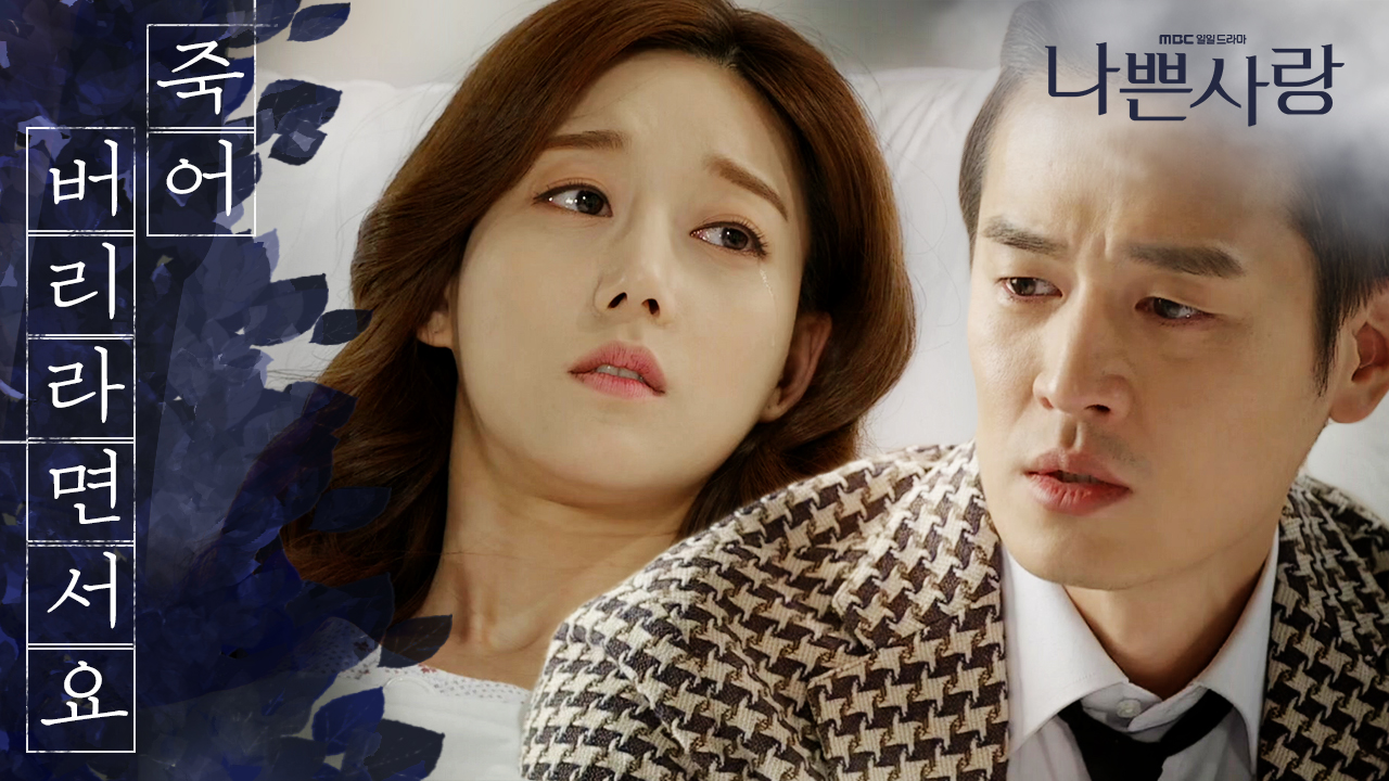 thumb.png?ts=1581032560