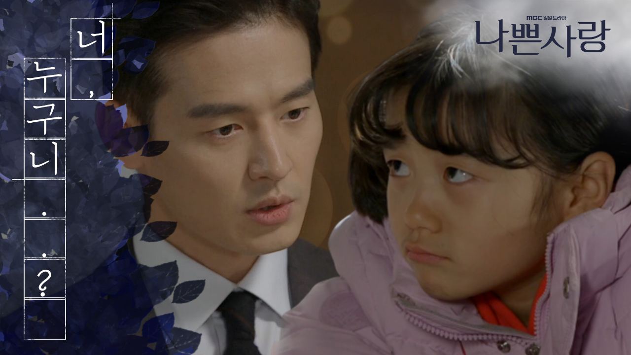 thumb.png?ts=1577143711