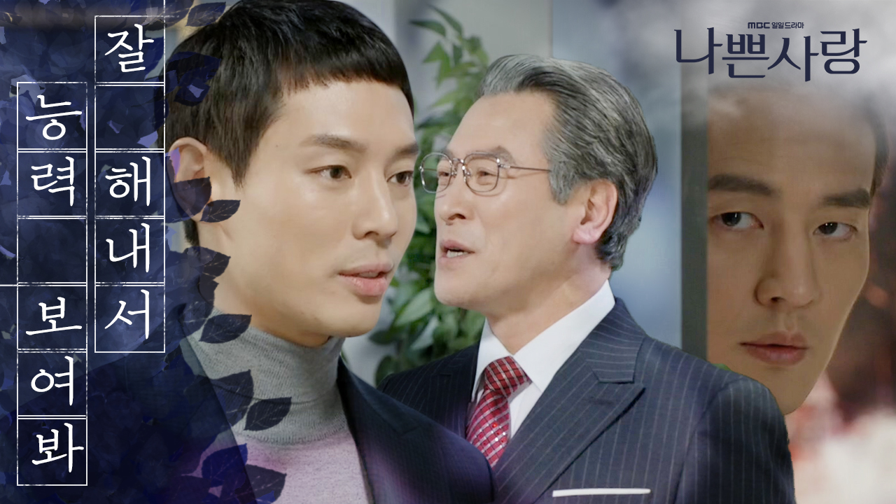 thumb.png?ts=1579501127