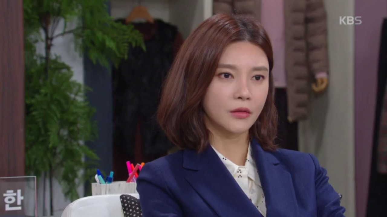 thumb.png?ts=1578309525