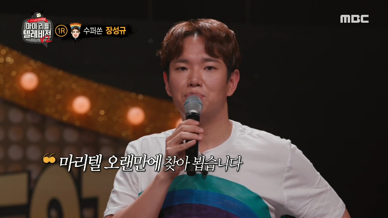 thumb.png?ts=1577108032