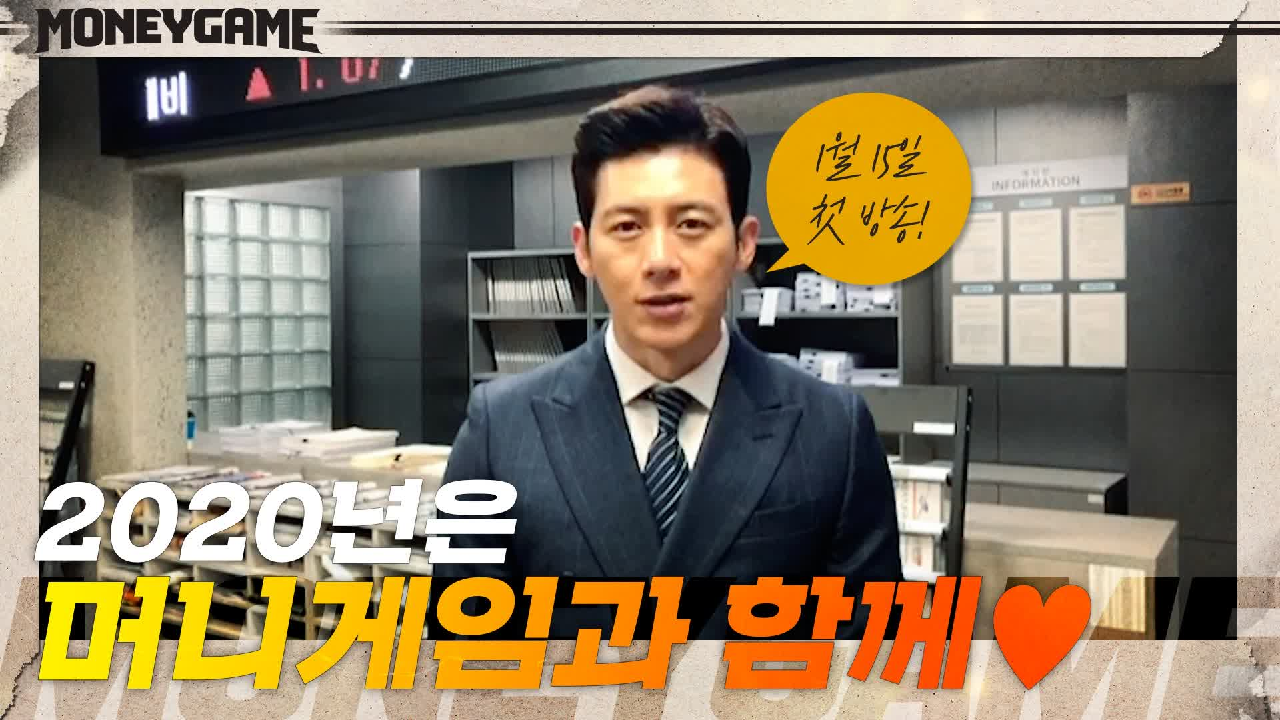 thumb.png?ts=1577782384