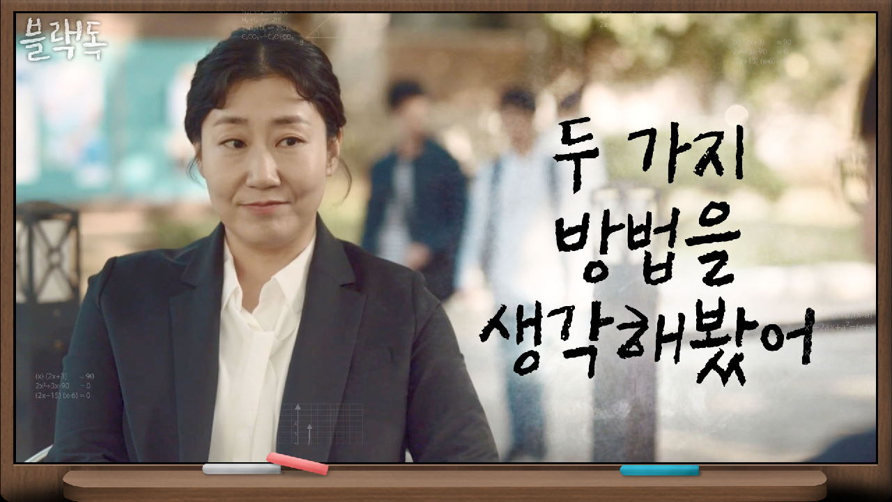 thumb.png?ts=1577714272