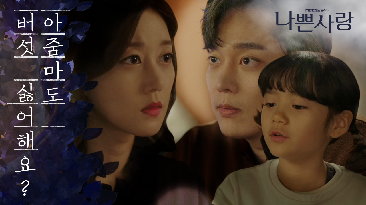 thumb.png?ts=1576823499