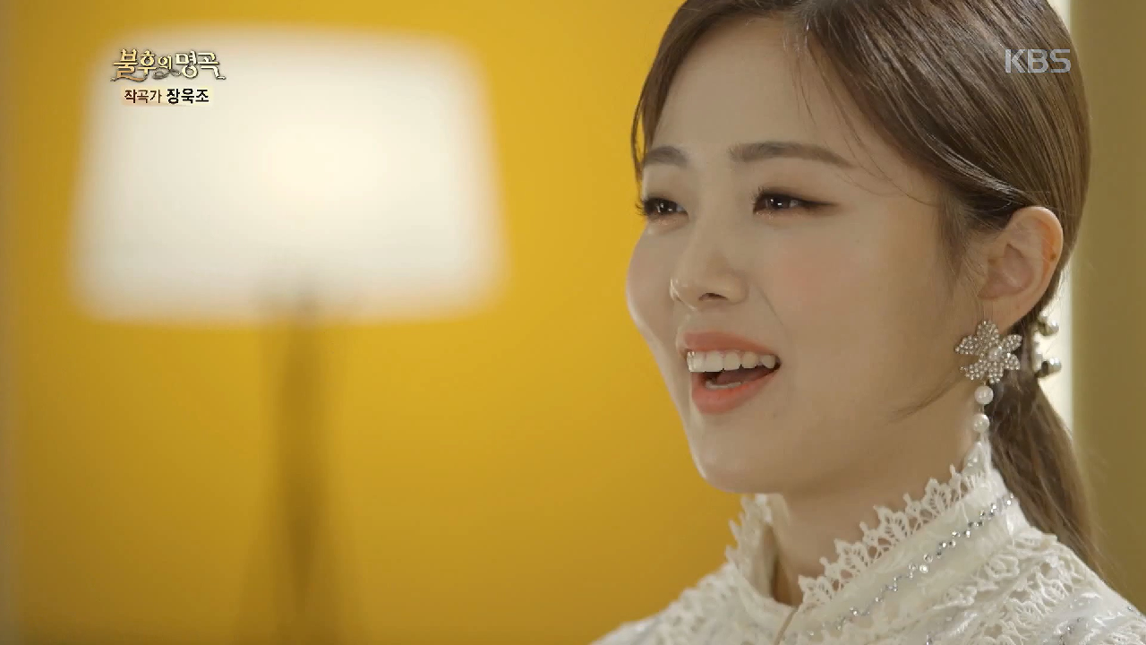 thumb.png?ts=1578737393